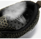 Echo Breeze - Sneaker leggere e traspiranti