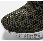 Echo Breeze - Sneaker leggere e traspiranti