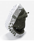 Echo Breeze - Sneaker leggere e traspiranti