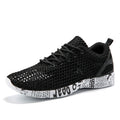 Echo Breeze - Sneaker leggere e traspiranti