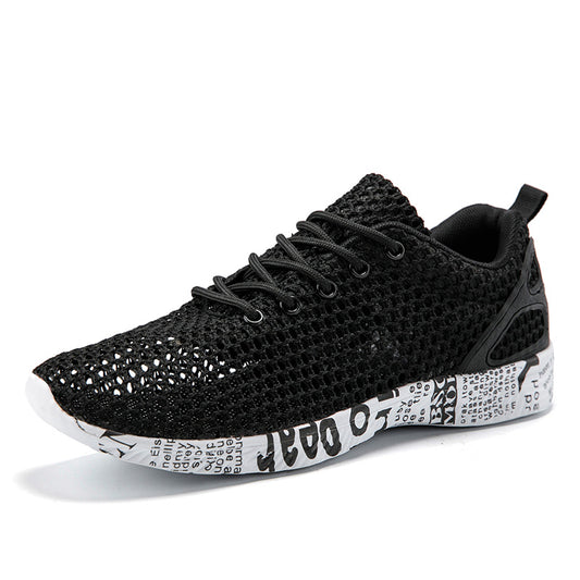 Echo Breeze™ - Sneaker leggere e traspiranti
