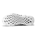 Echo Breeze - Sneaker leggere e traspiranti