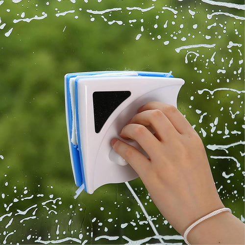 ClearDuo™ - Tergivetro magnetico