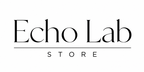 Echo Lab