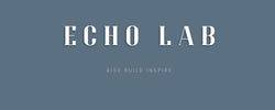 Translation missing: it.Echo Lab accessibility.home